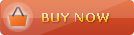 Buy Now!