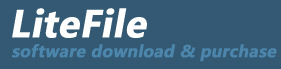 LiteFile.com